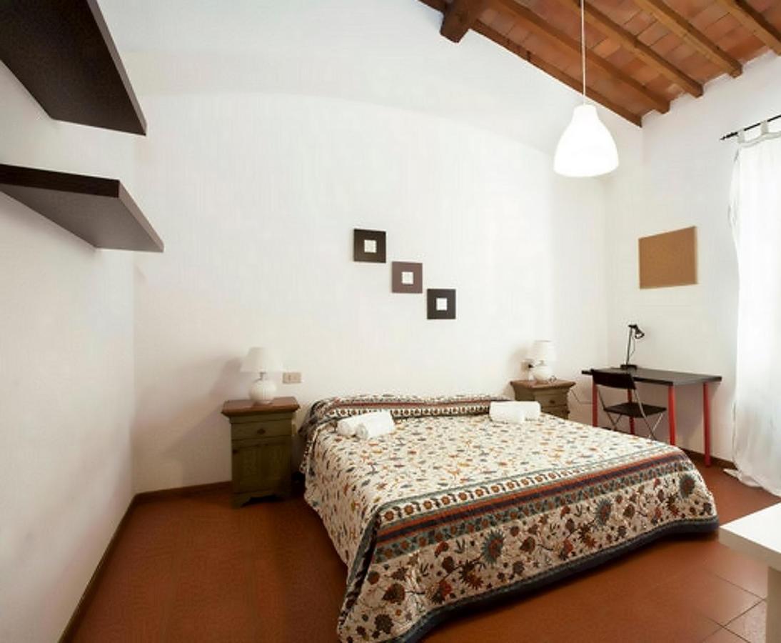 Apartamento Close To Duomo